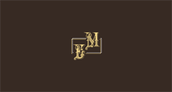 Desktop Screenshot of em-mebel.com