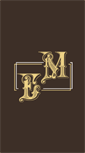 Mobile Screenshot of em-mebel.com