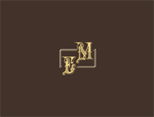 Tablet Screenshot of em-mebel.com